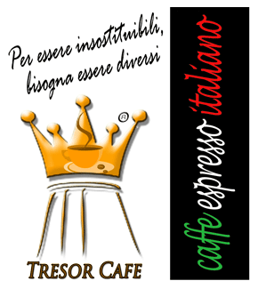 Logo-TresorCafe
