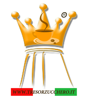 Logo-TresorZucchero