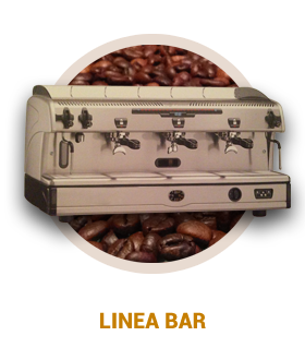 MacchineCaffe